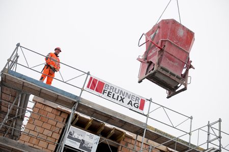 148_625pxHochbau_start