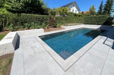 Schwimmbad_01
